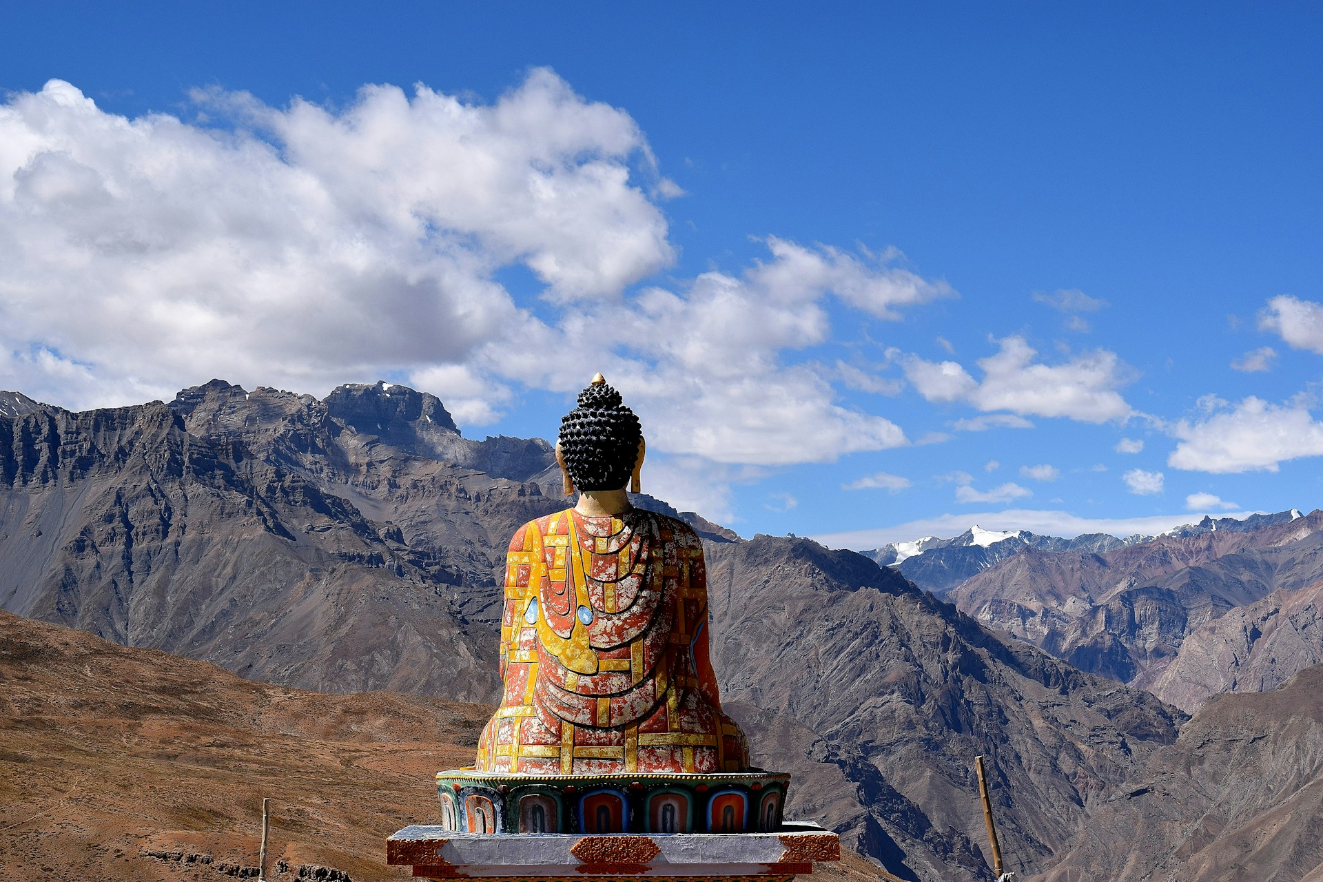 Spiti