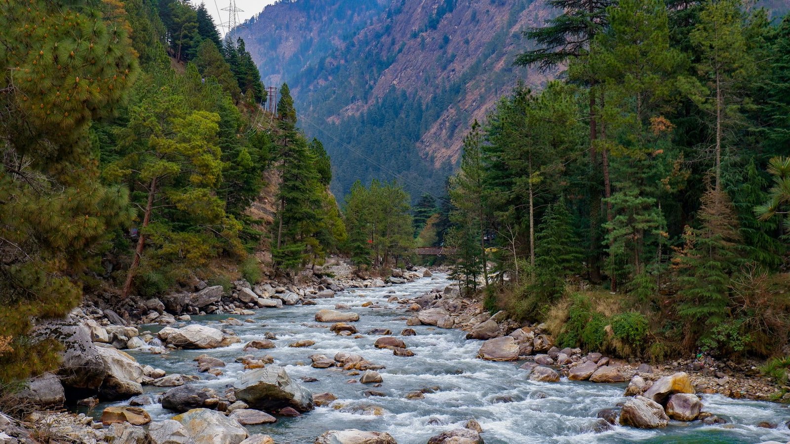 Kasol