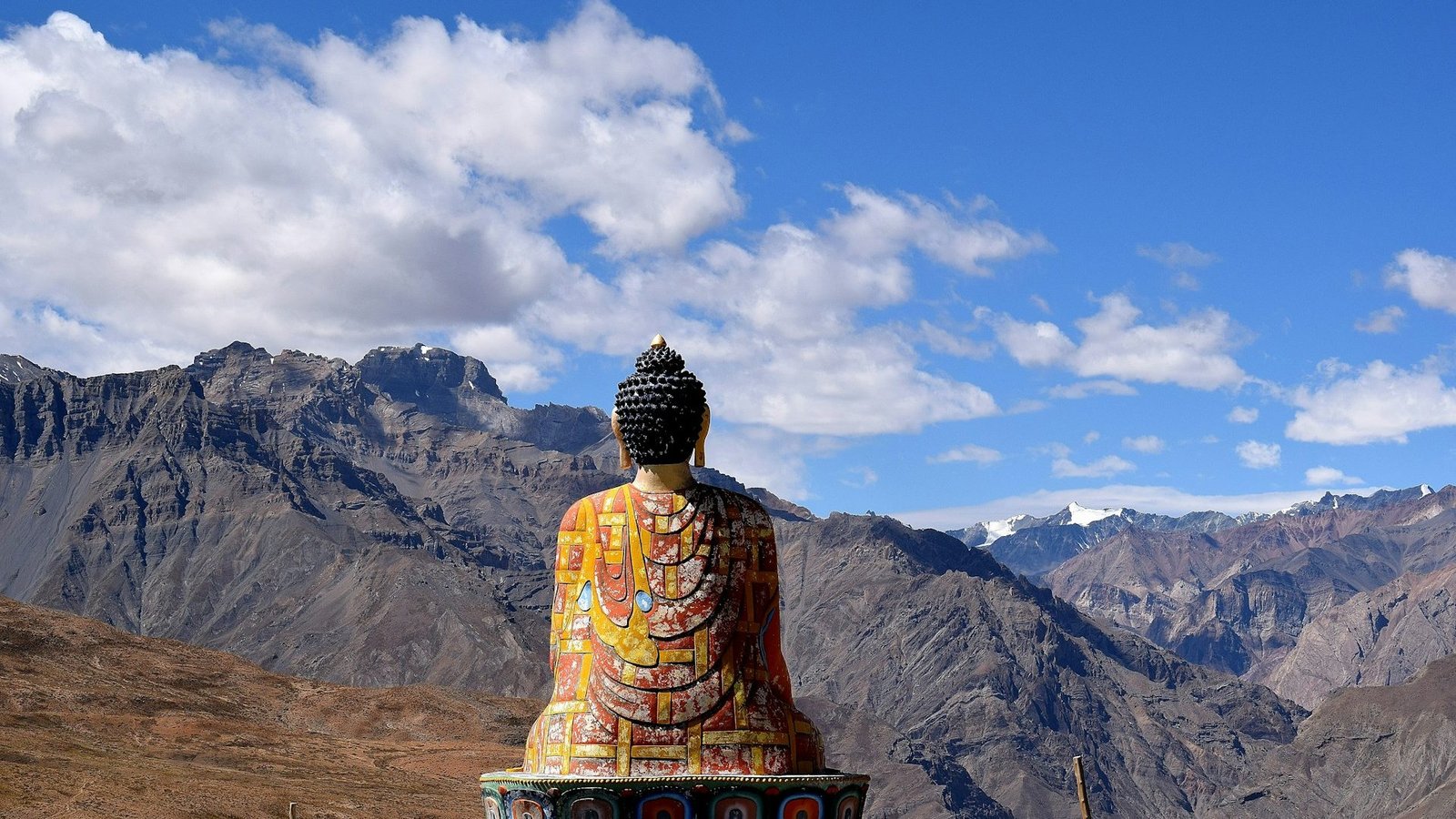 Spiti